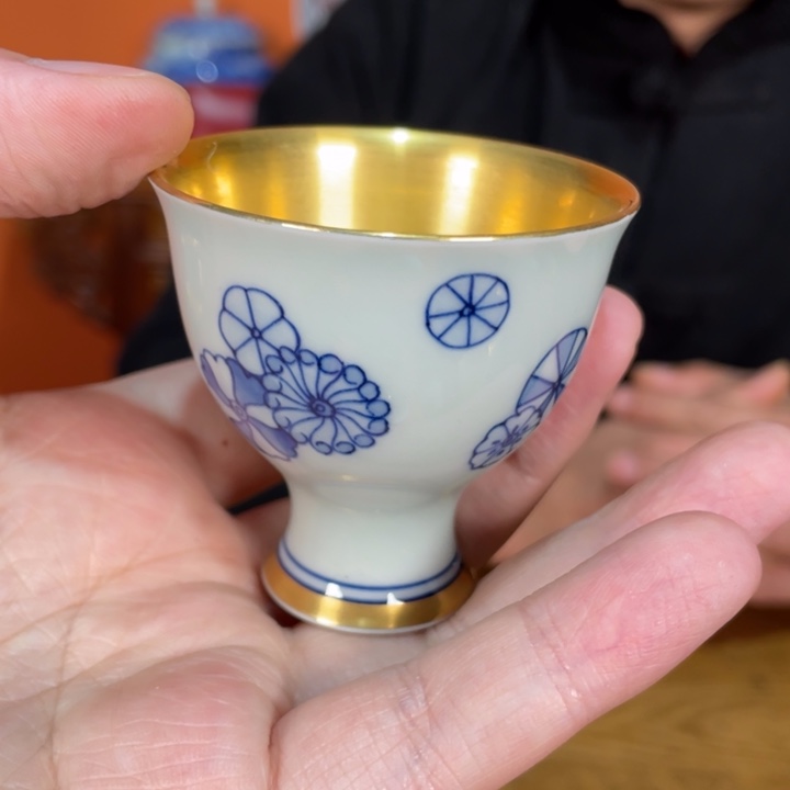 盘福利来啦，福利来啦，福利来啦，