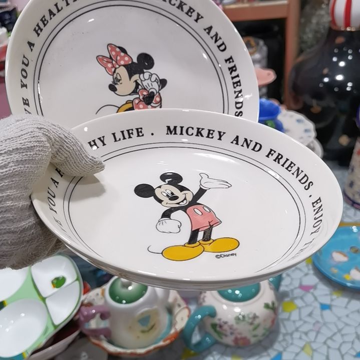瓷片陶瓷产品设计质量