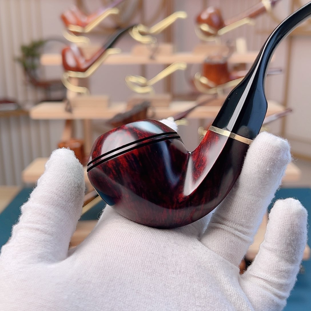 石楠木鞍****梯11111111111111111