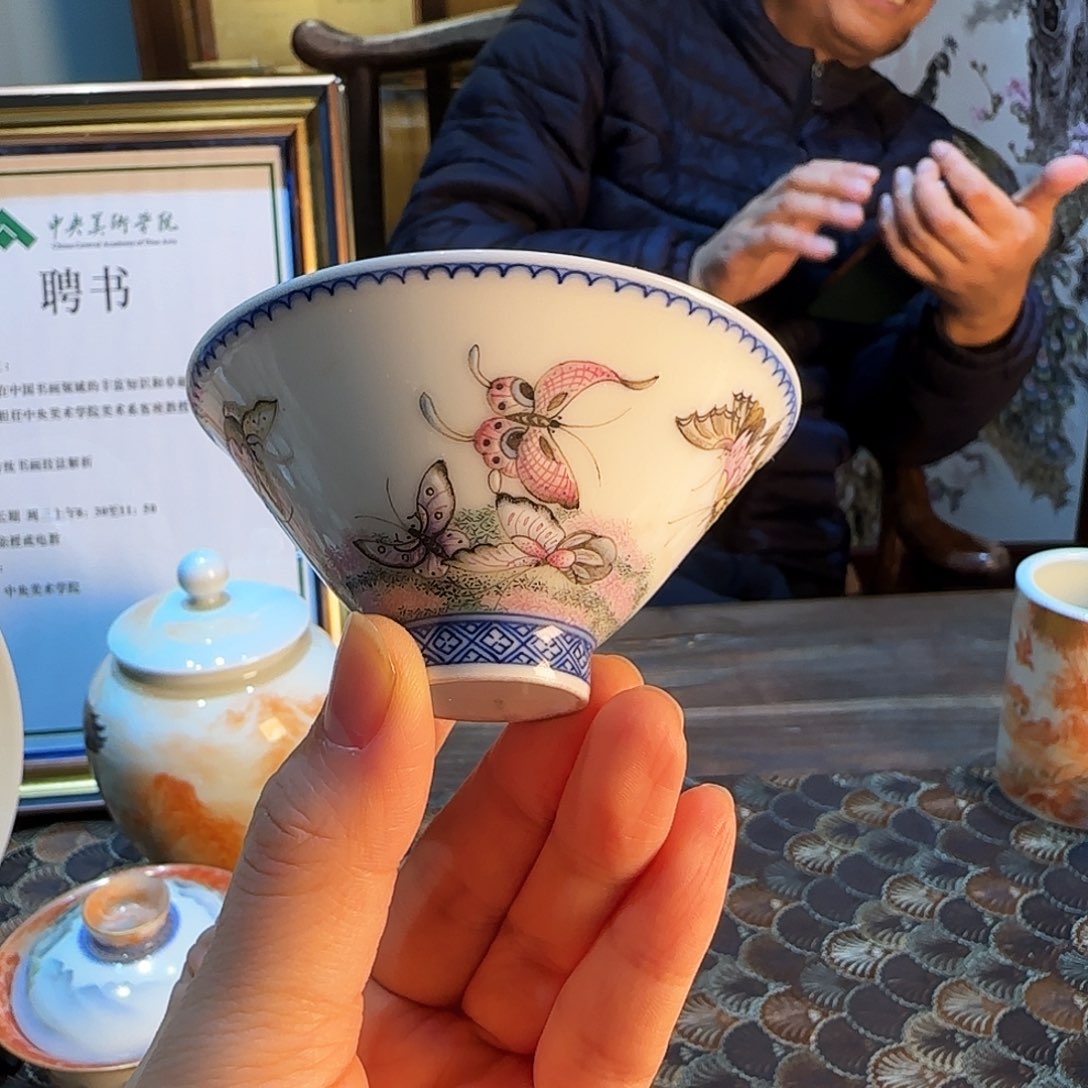 瓷片陶瓷陶瓷陶瓷陶瓷陶瓷