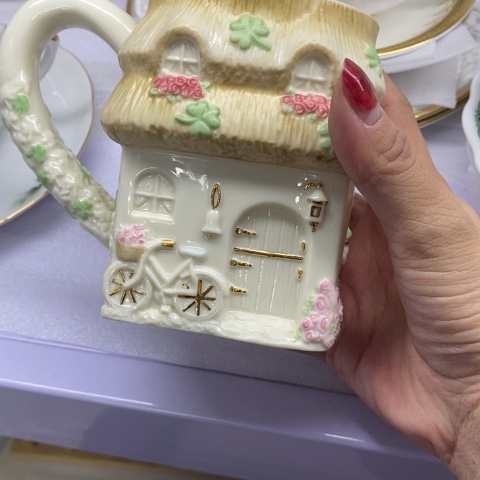 1其他瓷器中古瓷器0108