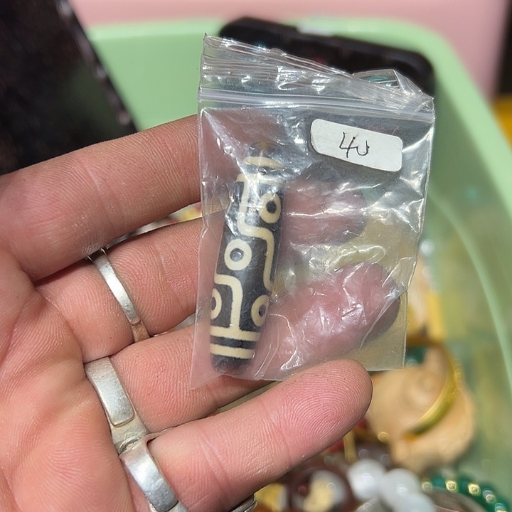 呢***镇陶瓷请勿以此为名也不为过了吧我的天啊我