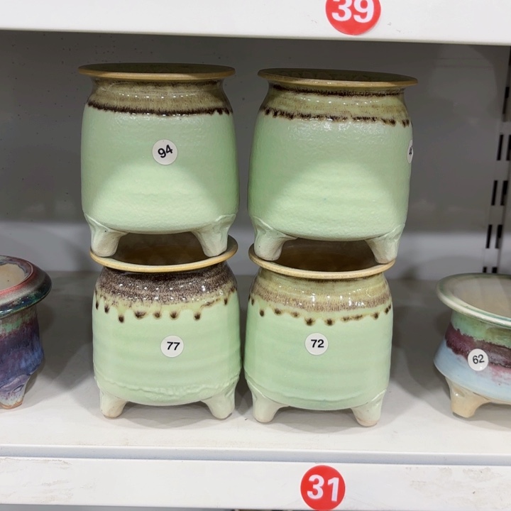 内扣8高12左右4个