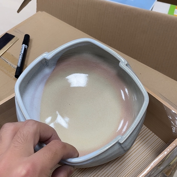 瓷片贝贝贝贝贝贝北戴河