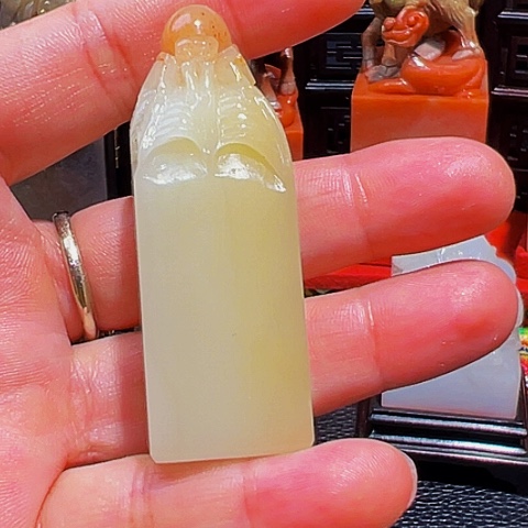 寿山石尺寸45588889999