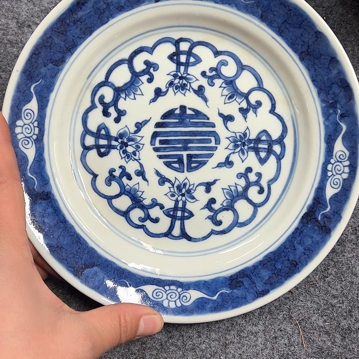 摆件陶瓷36993669666999