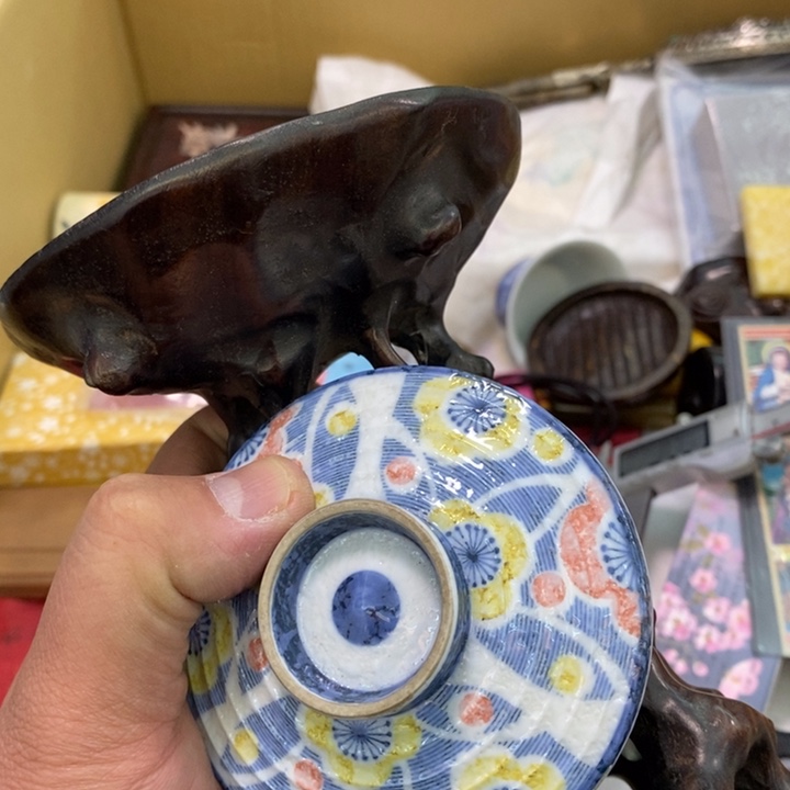 瓷片哦哦哦哦哦哦哦哦哦哦 