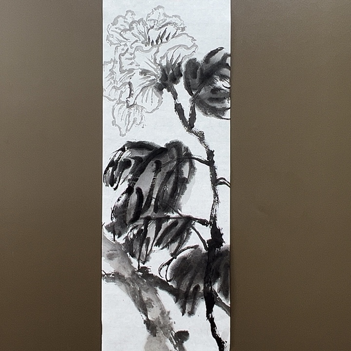 国画555555555555555555