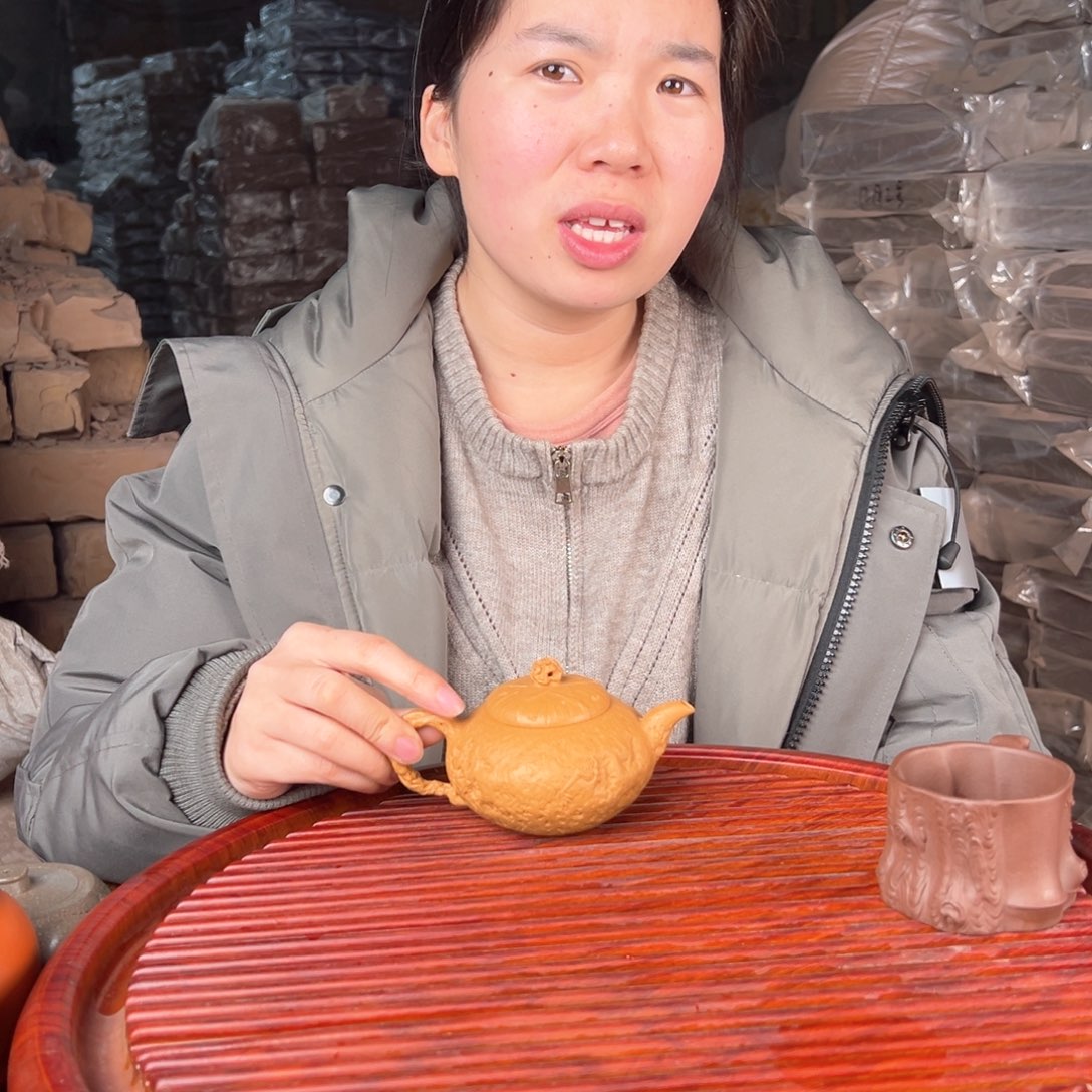 用****188888888888888888888