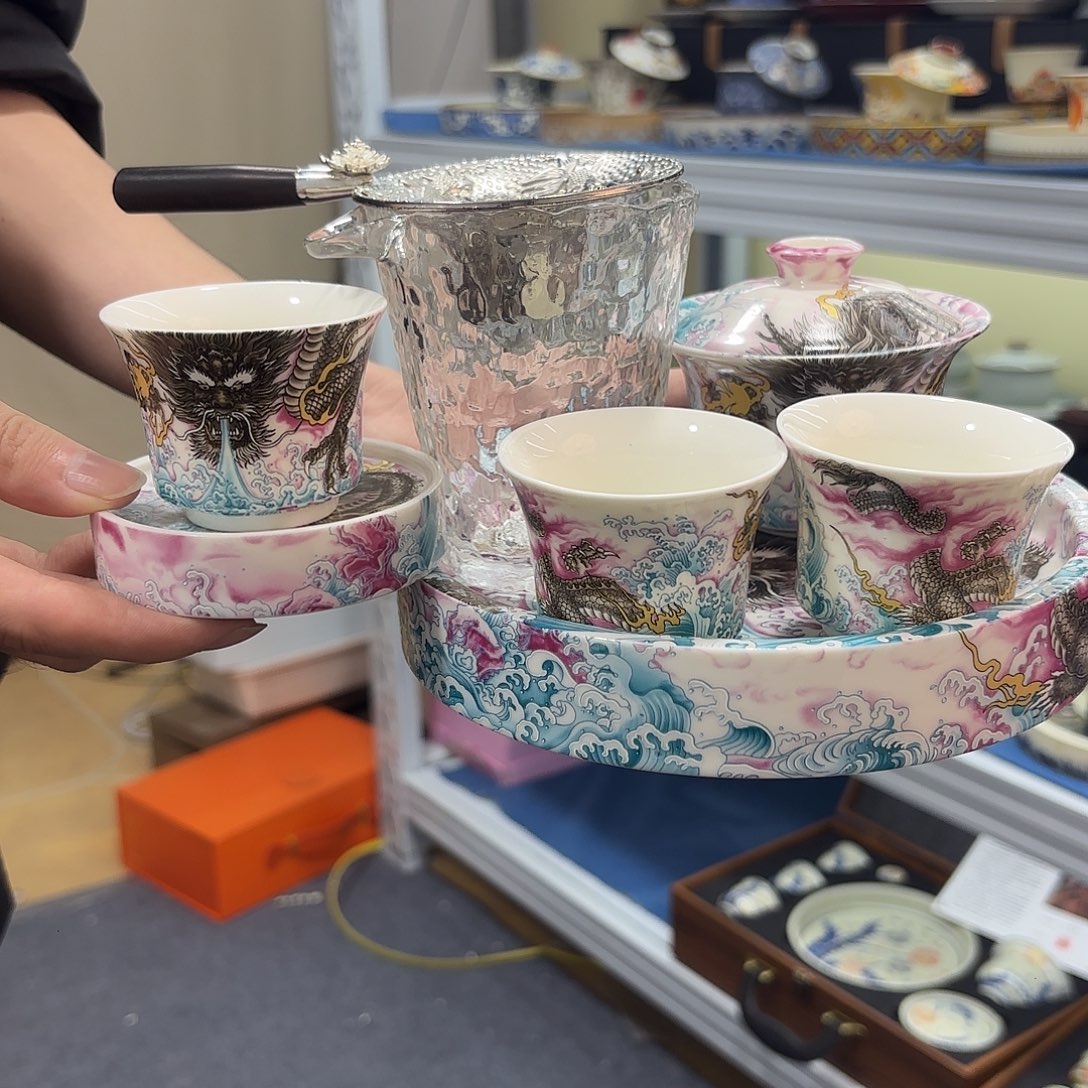 纯纯粹粹是因为你是个