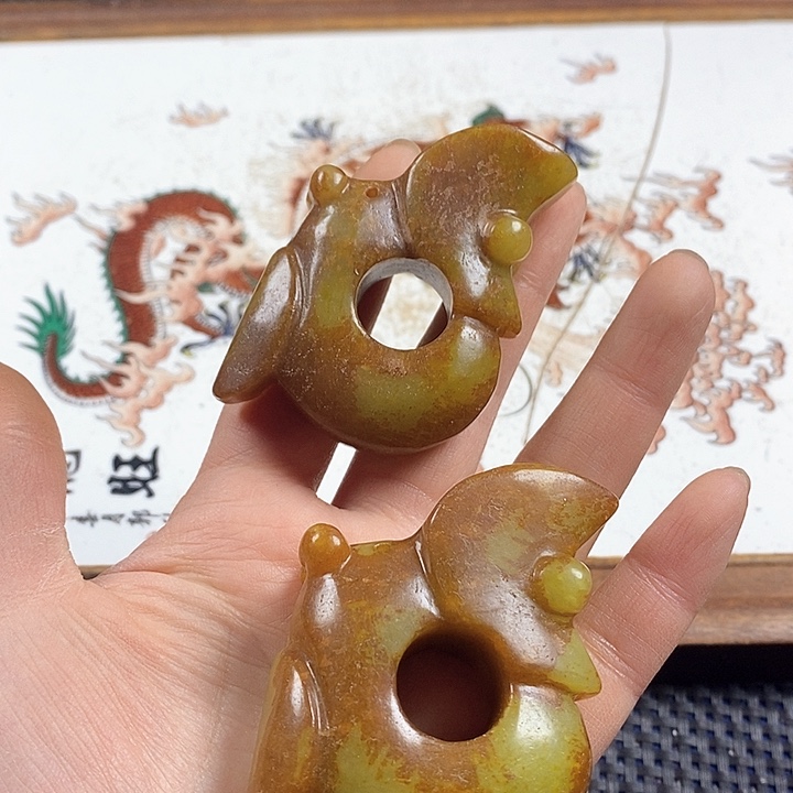 紫砂闪购商品，一图一物