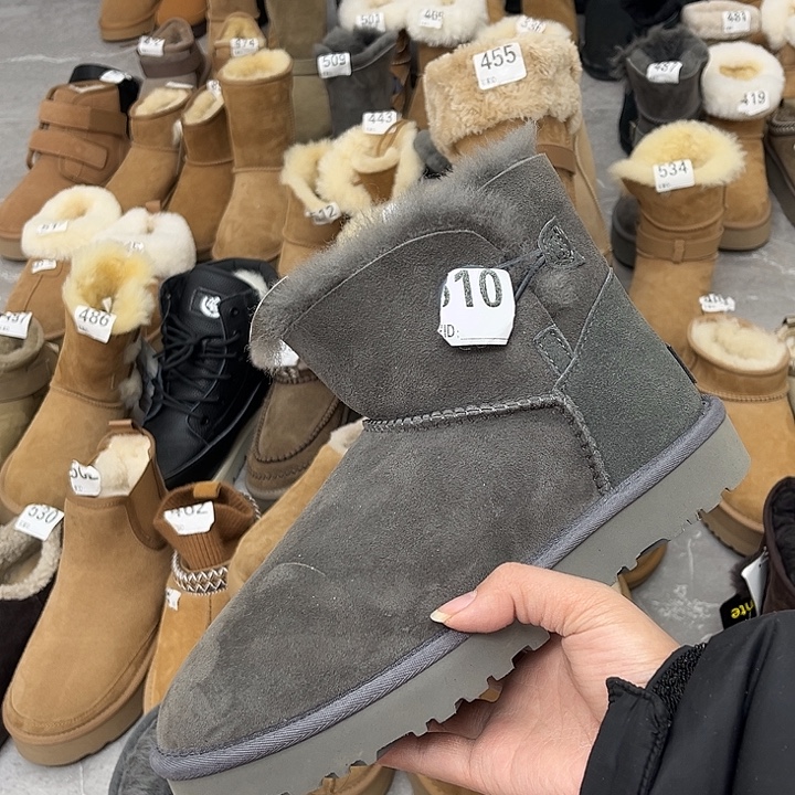 灰色哎木口35码数的