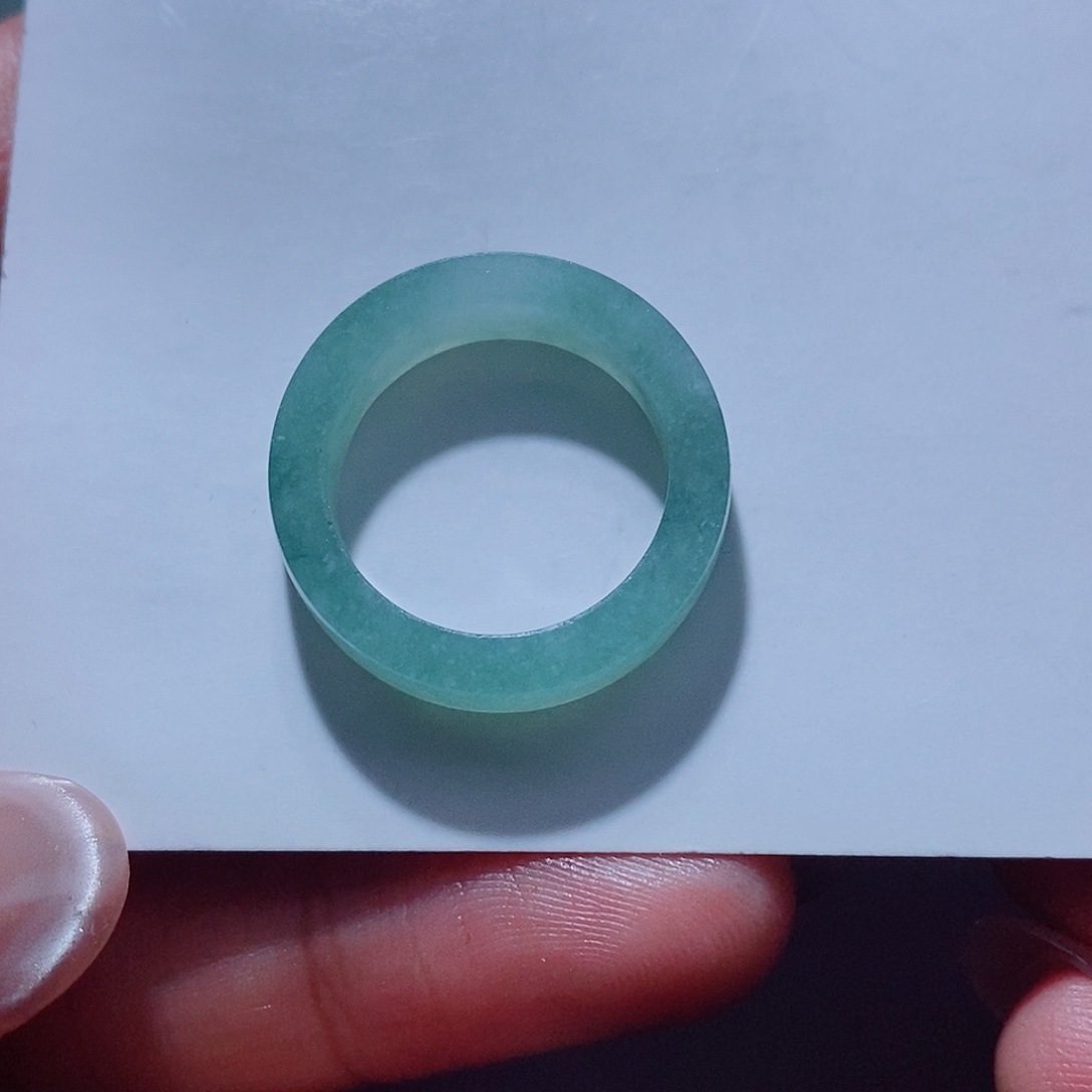 东***部定制翡翠未镶嵌翡翠