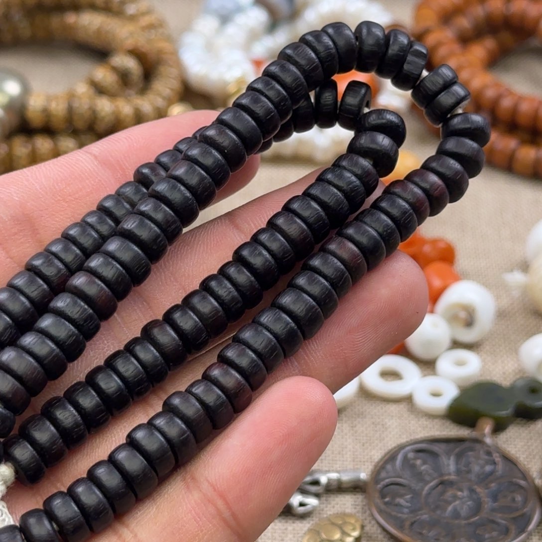 香榧木藏地密码专属链接