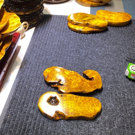 欧*茄香杉干泡干泡干泡