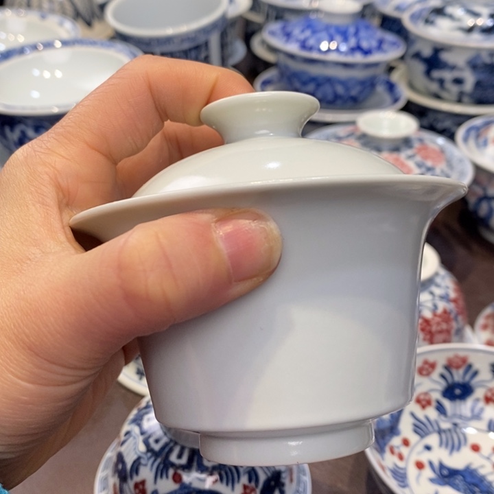 柴微瑕杯杯杯杯杯杯杯