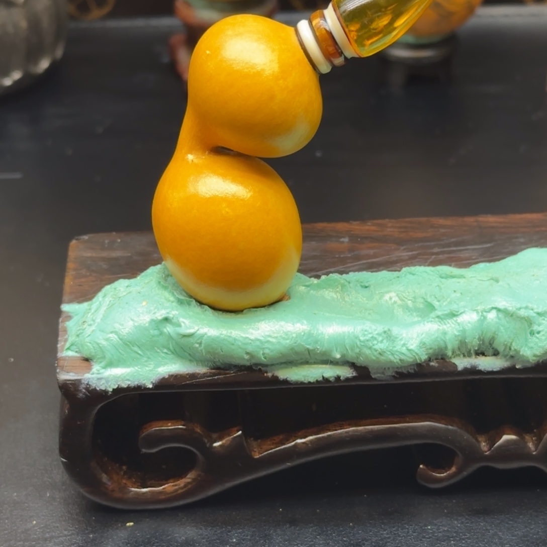 哈哈哈哈哈哈哈哈哈哈哈哈