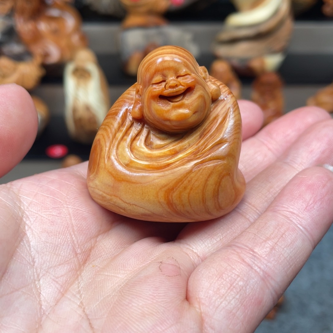 【闪购商品】柏木（崖柏）wxxyyzyyyxyww
