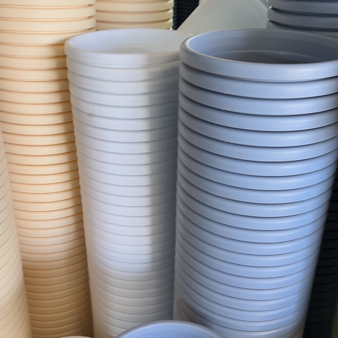 树脂四季4号无托5个颜色留言