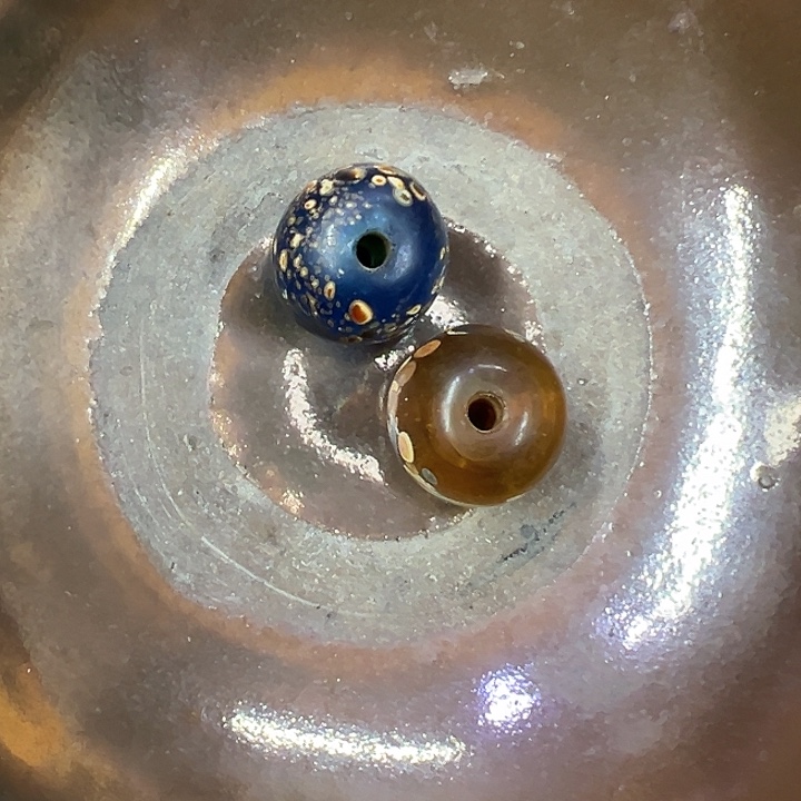 瓷片瓷器制作工艺等方面