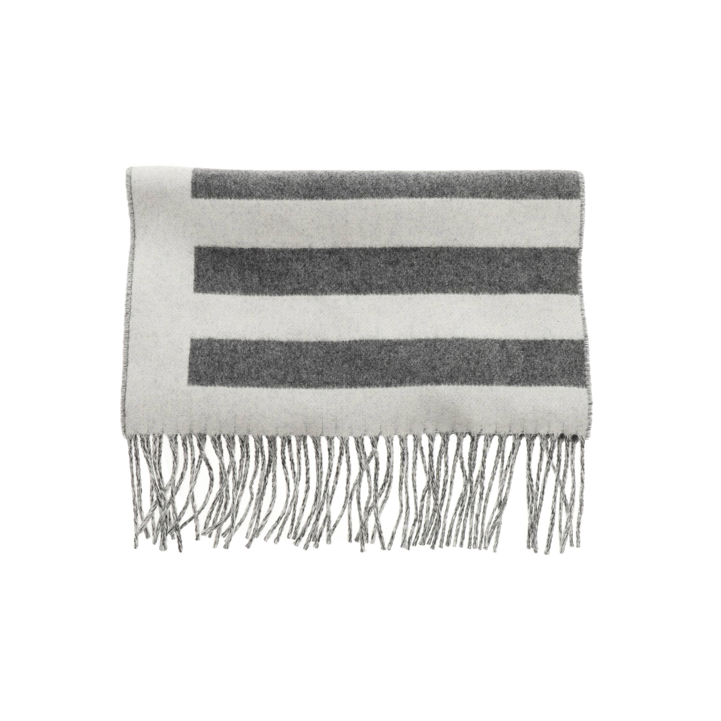 红布林/C1/爱马仕/54923103/z/122160