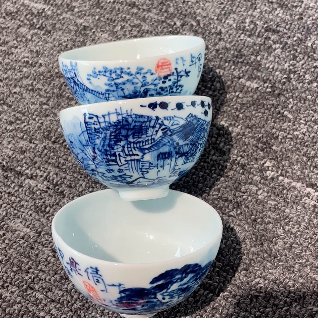 圆圆的圆圈是一个圆圈
