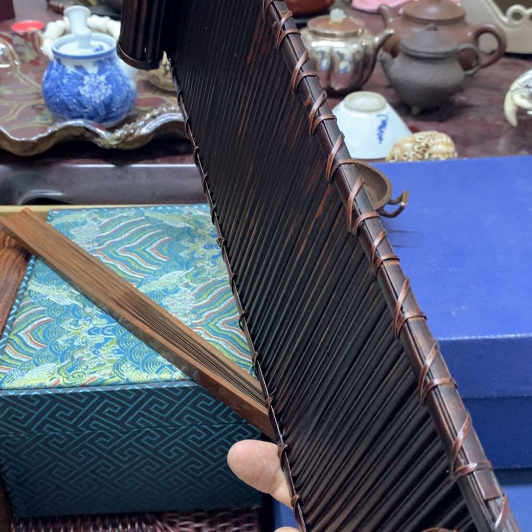 茶盏密胺手绘陶瓷杯子