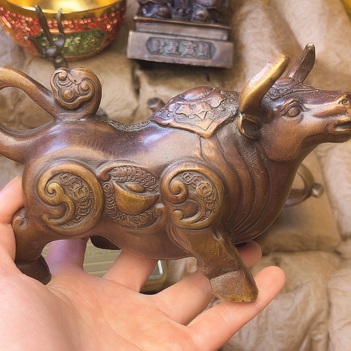 铜摆件铜摆件铜摆件铜摆件