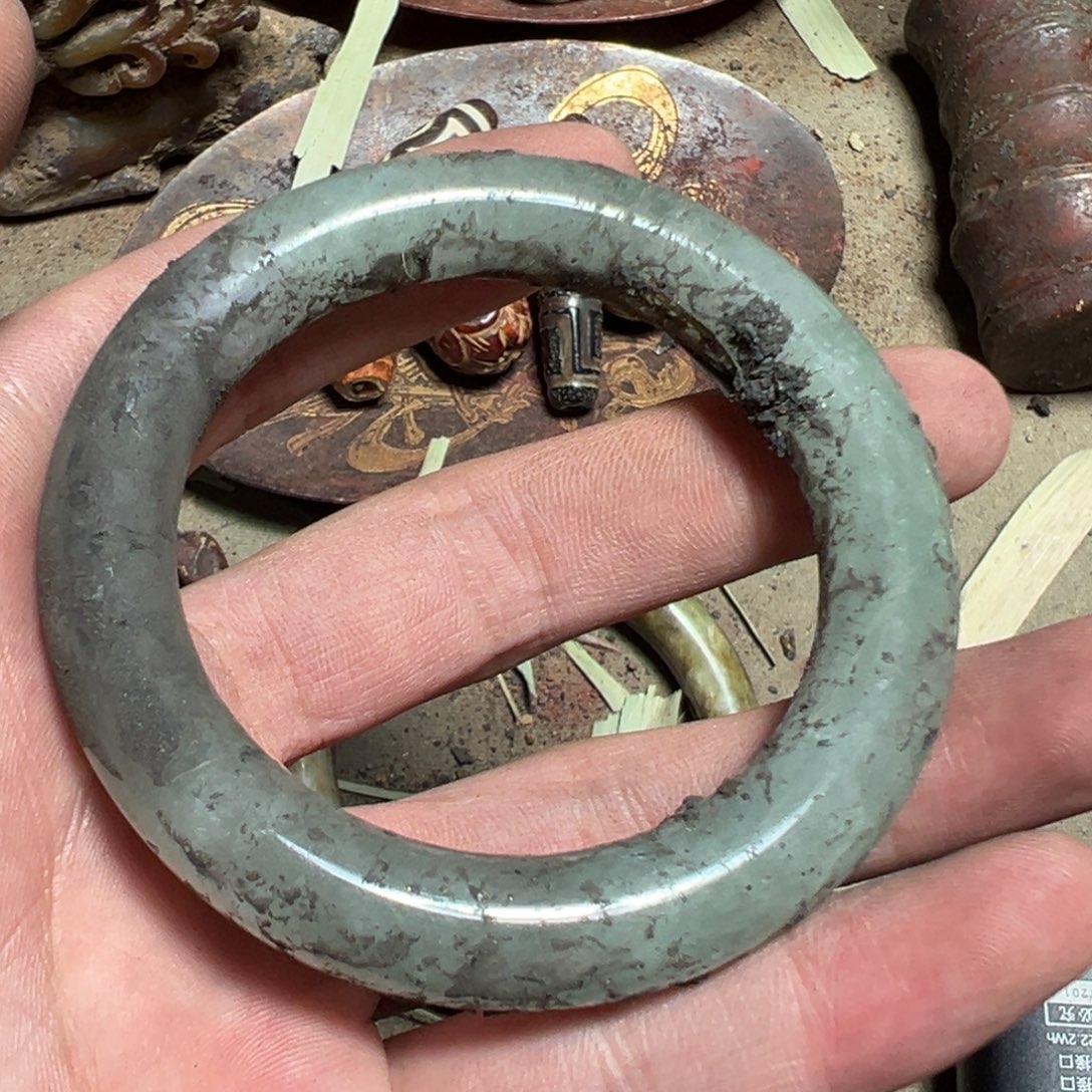 真***香吊坠白玉菩提678999999