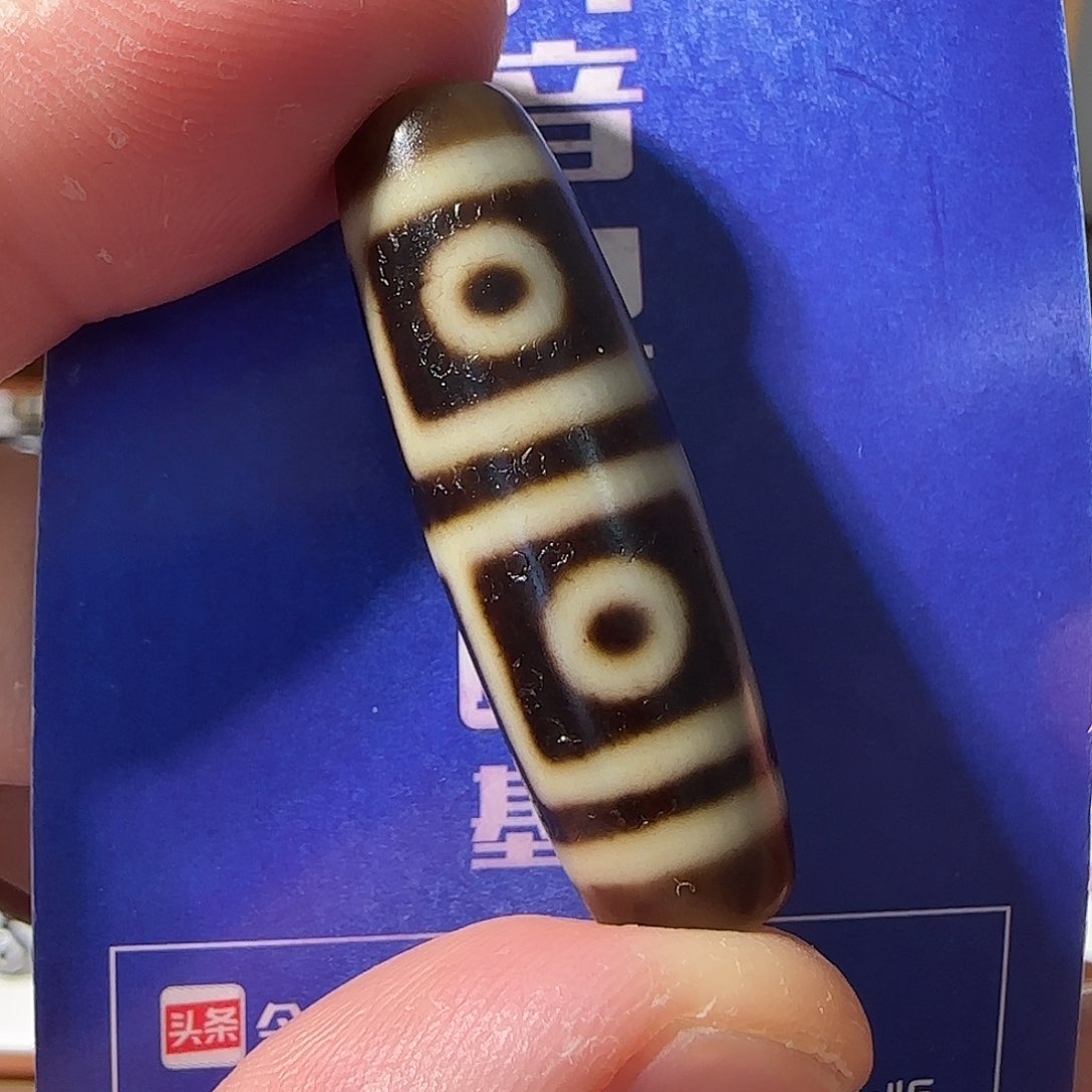 玛瑙/玉髓颈饰合金