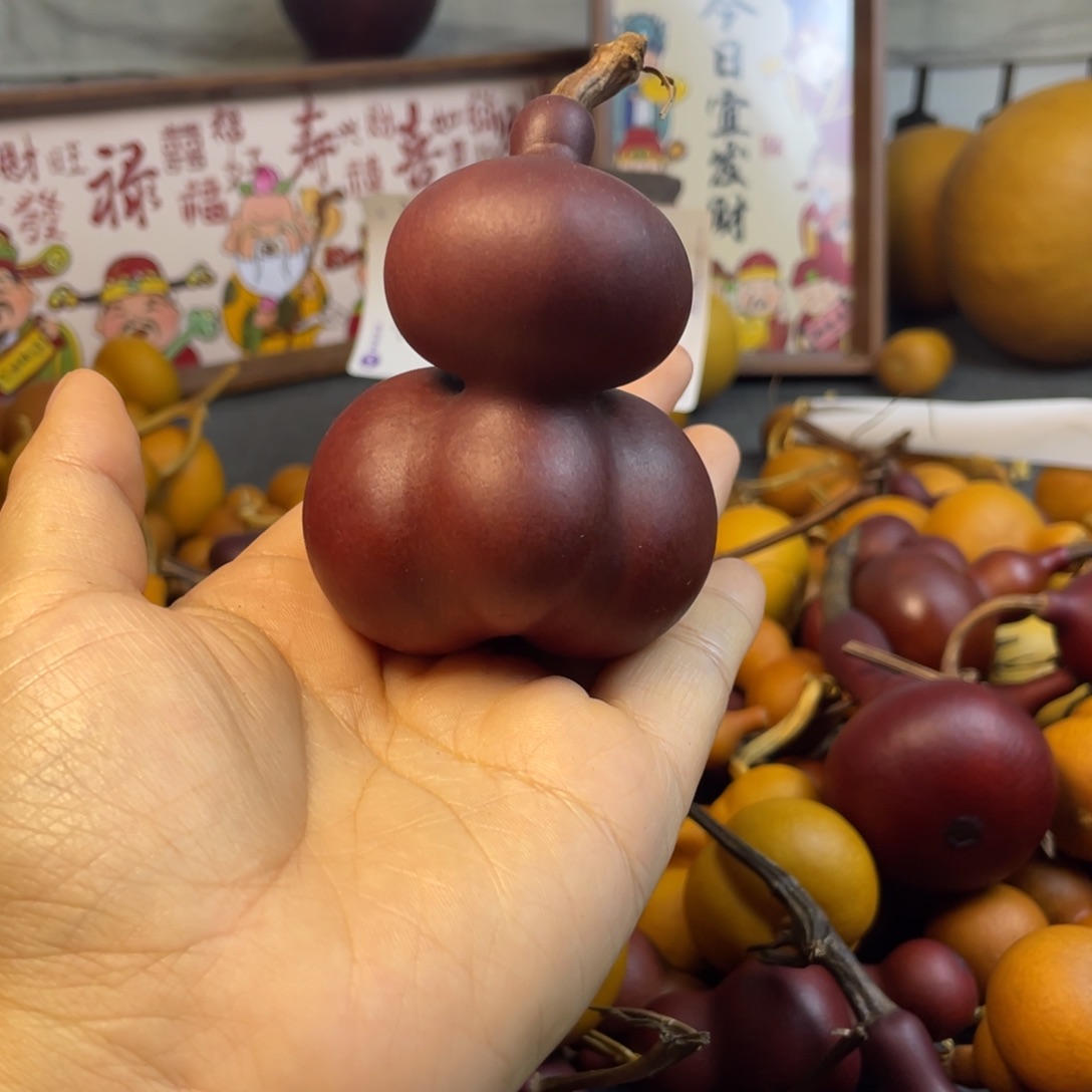 ****燚有机玻璃123456789