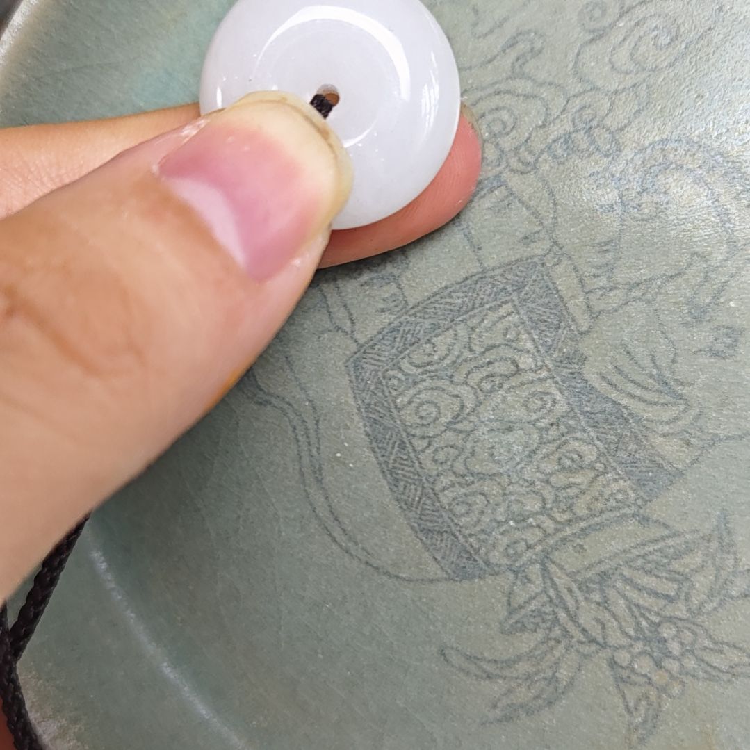 瓷片瓷器1111111111瓷器瓷器