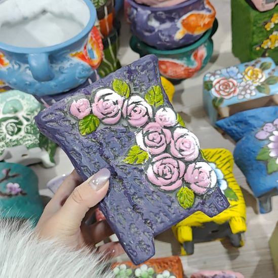 当场凑满15元发货，不凑不发