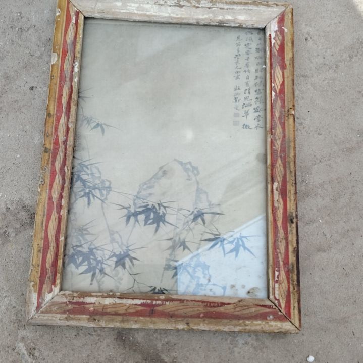 瓷片啊**金瓷器，，，，，，，，