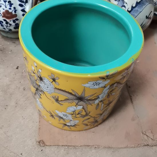 瓷片玩玩具枪毙吧热