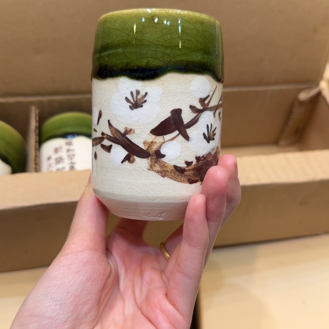 紫砂哈哈哈哈哈哈哈哈