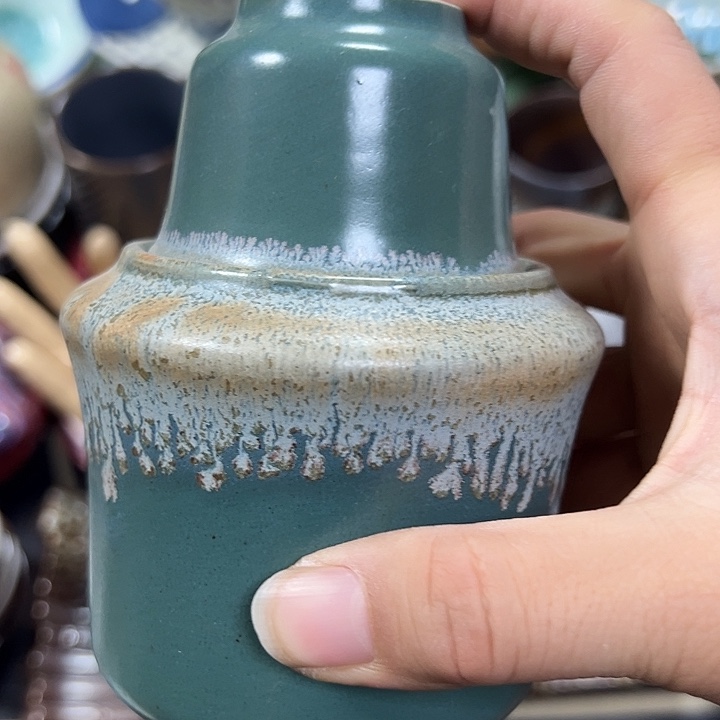 陶本店全场排满20包邮