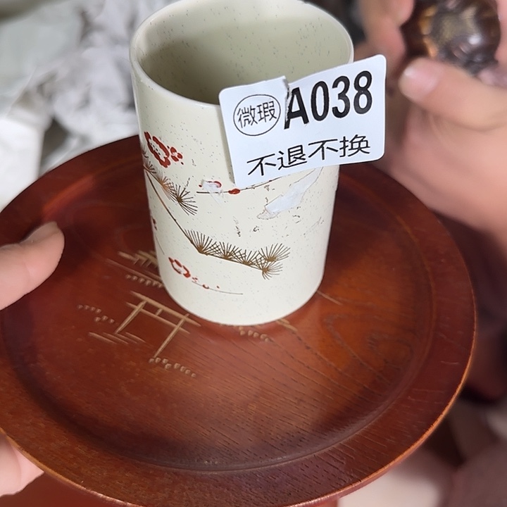 大***国手工艺品琉璃1111111