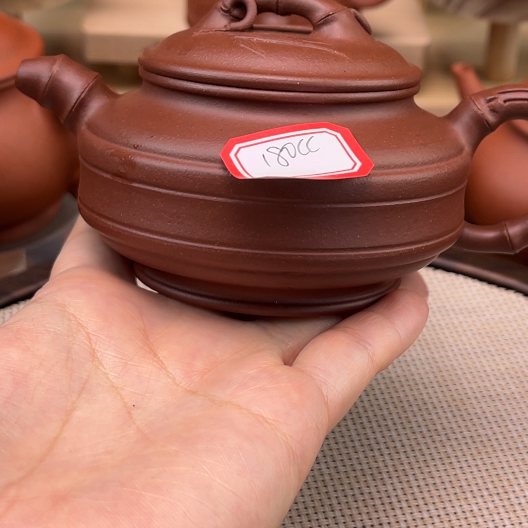 茶壶紫砂455558588898