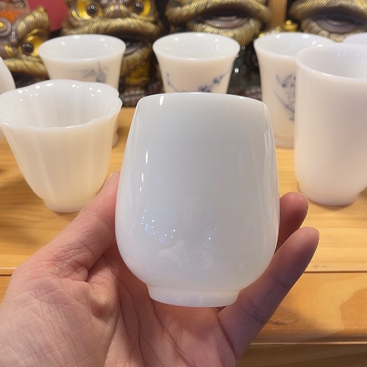 福利待遇多多哦哦哦