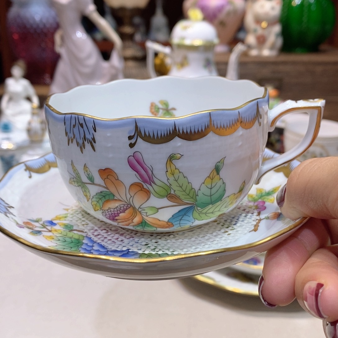 瓷片美呀呀呀呀呀呀