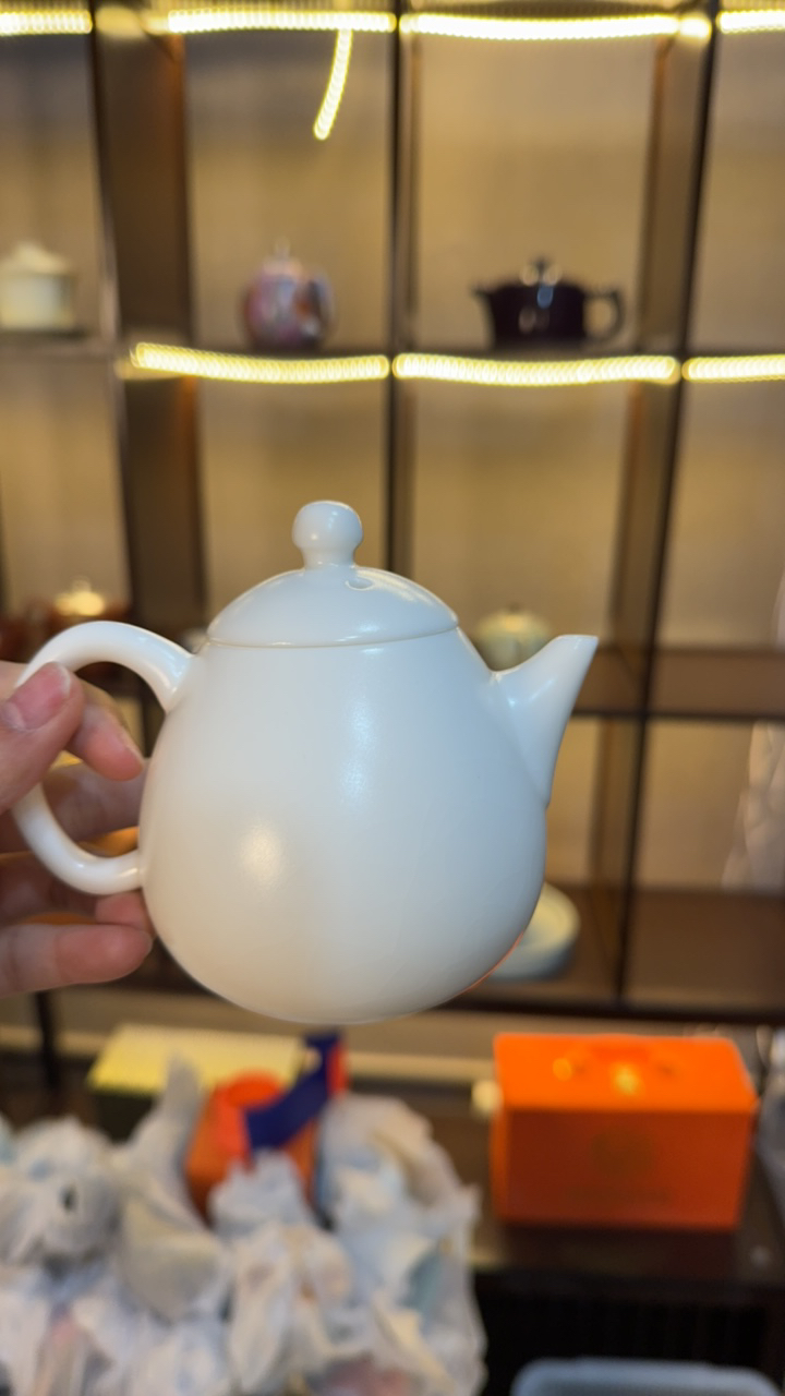 子鹿茶具临时链接102