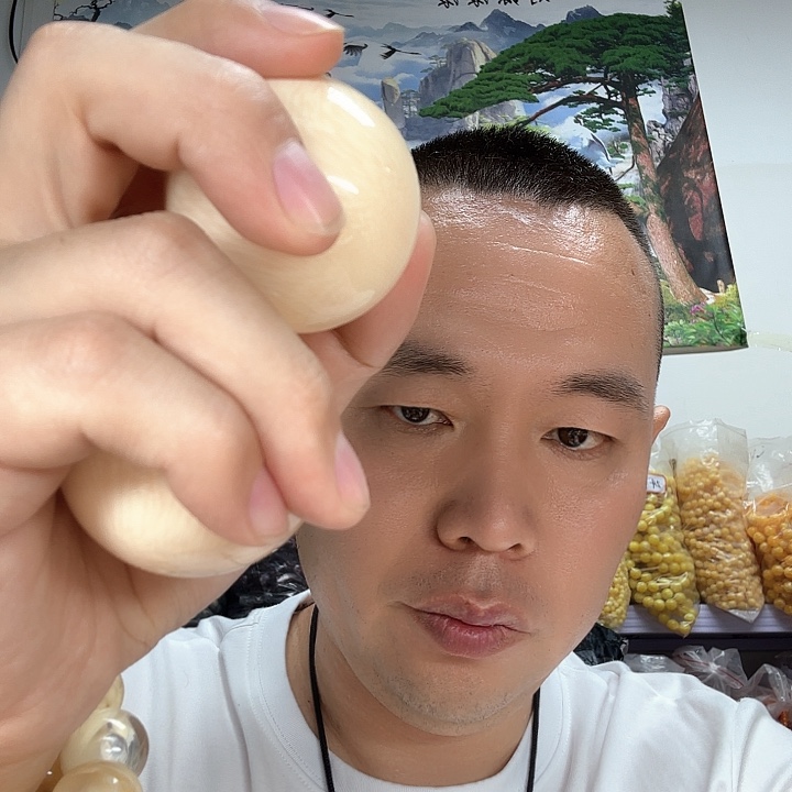 非洲紫檀（红花梨）188