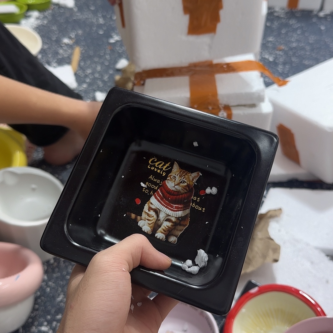 瓷品陶瓷微x链接装a102