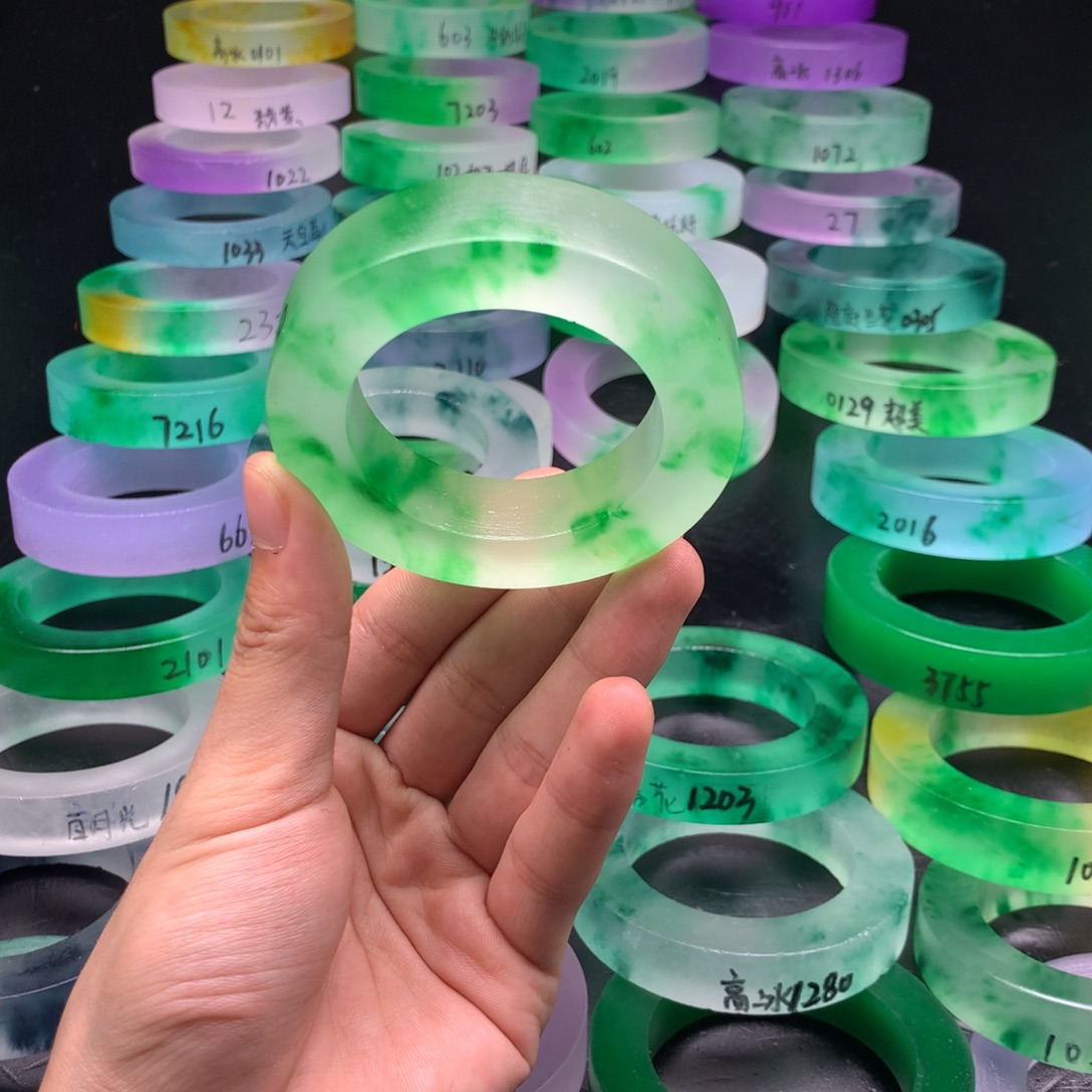 云***裳玉定制商品截图为准