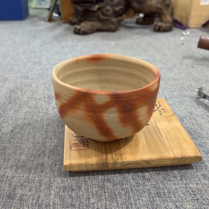 非常美丽漂亮的物品