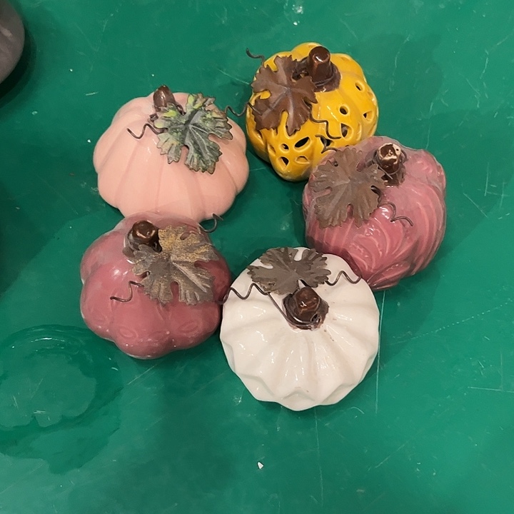 橡***擦陶微xia特卖满38包邮