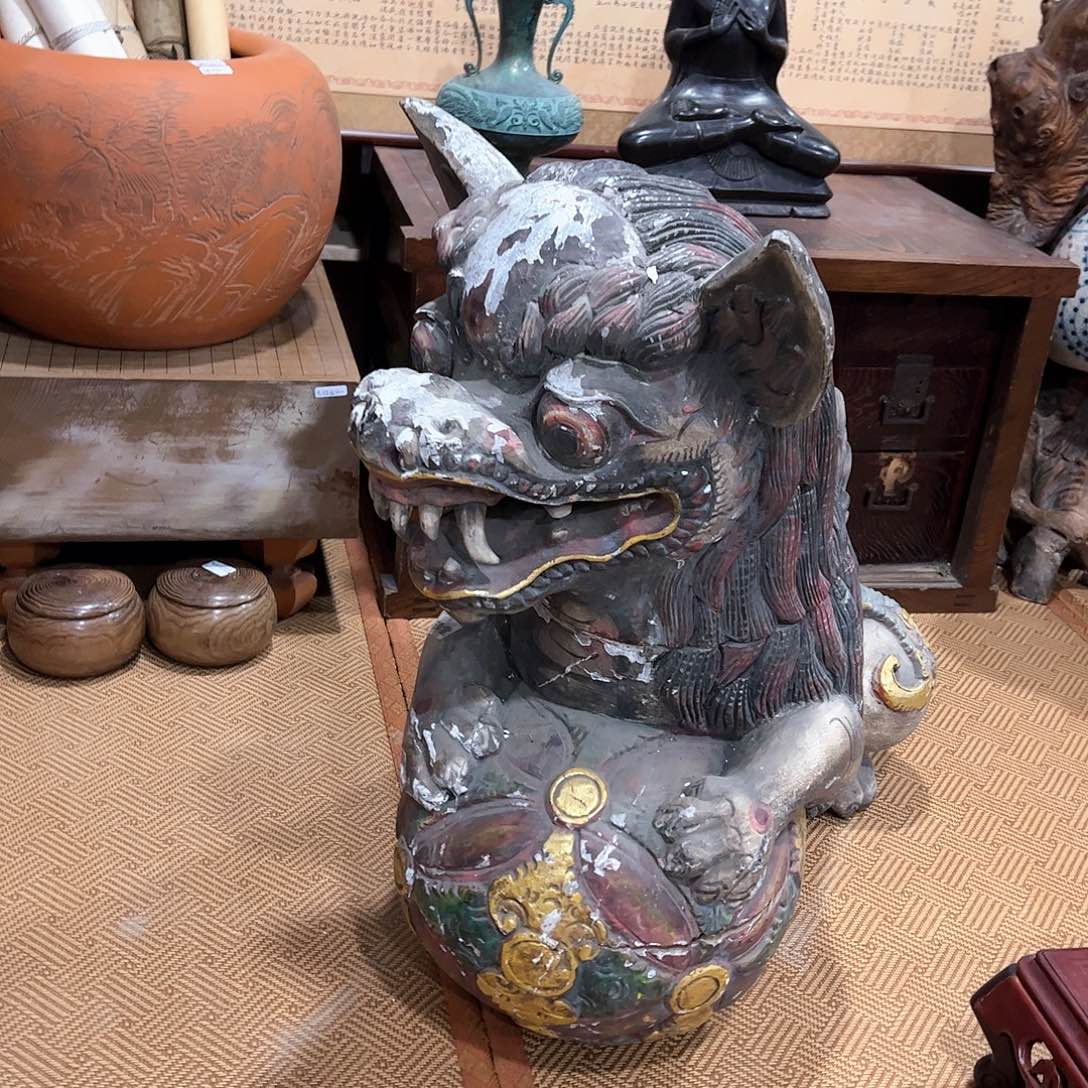 手工艺品琉璃期待一下今天早上六点