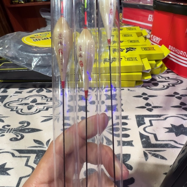 二手全新k10的1.2.3各一只