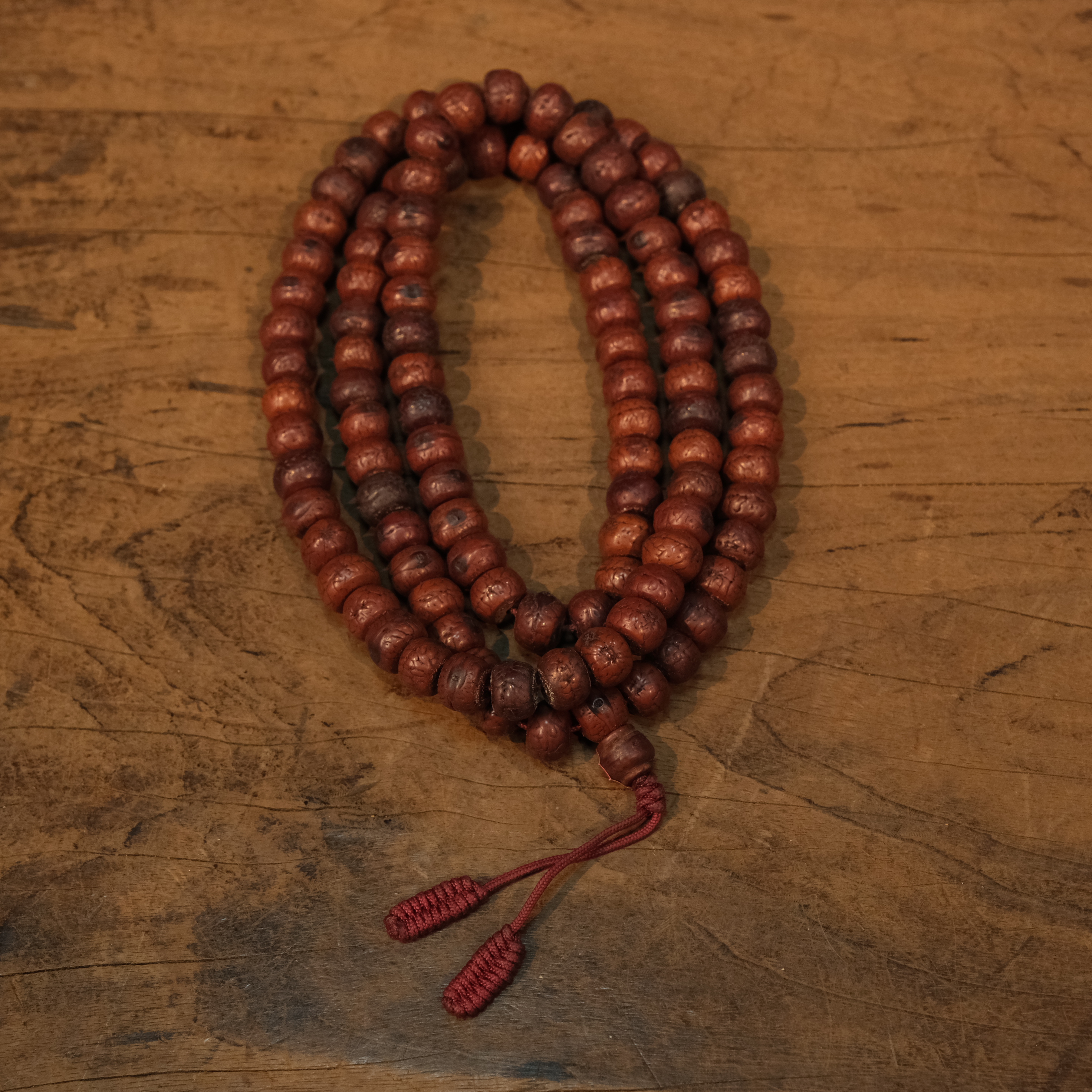 【隐山集】甄选茶器F11